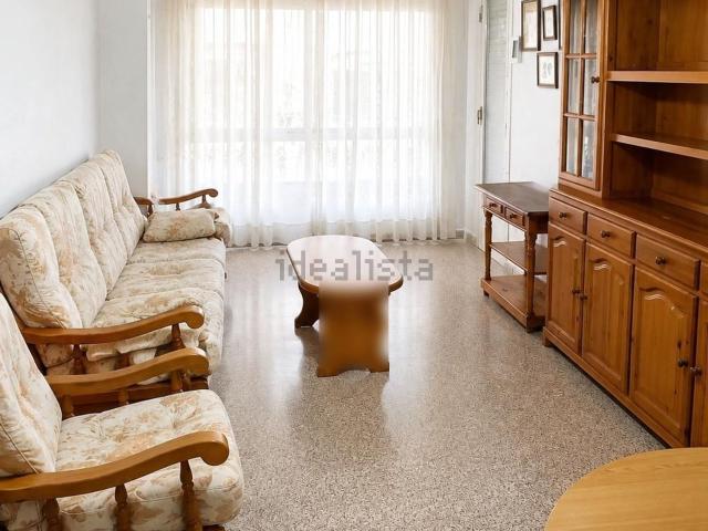 Piso en venta en el Baix Segura / La Vega Baja, Valencia