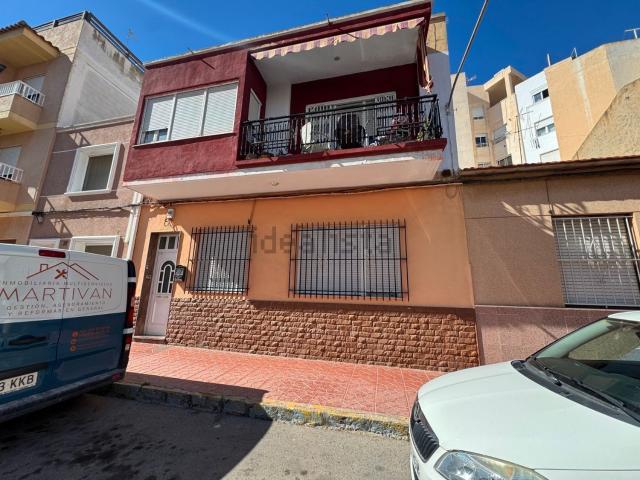 Piso en venta en el Baix Segura / La Vega Baja, Valencia