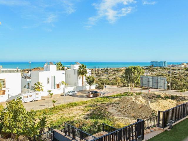 Piso en venta en Guardamar Del Segura, Urbanització Pinar de Guardamar