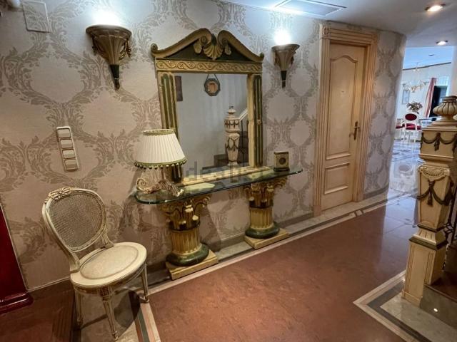 Ático en alquiler en Guardamar Del Segura, Valencia