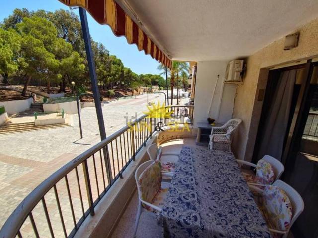 Piso en alquiler en Guardamar Del Segura, Valencia