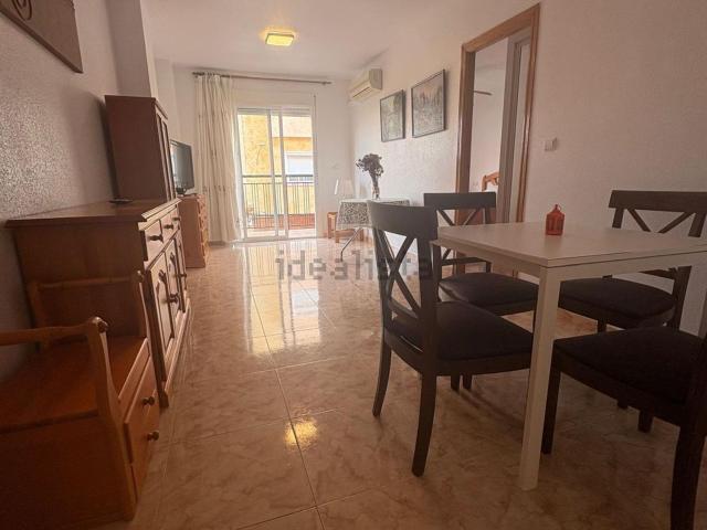 Piso en alquiler en Guardamar Del Segura, Valencia