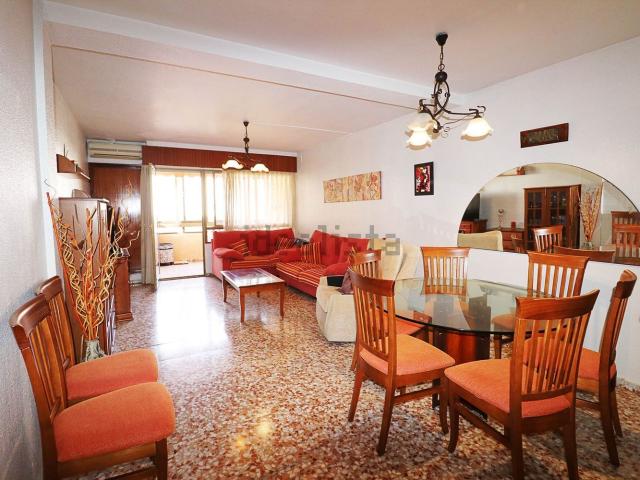 Piso en venta en Guardamar Del Segura, Valencia