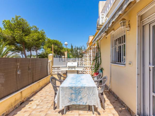 Piso en venta en Guardamar Del Segura, Lomas de Polo-Pinomar