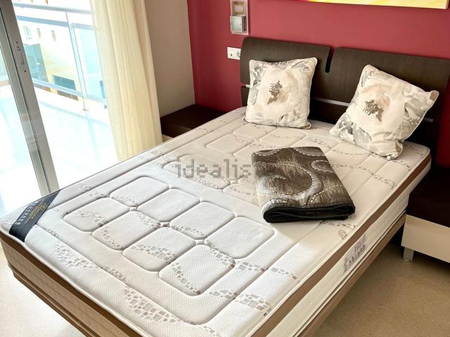 Piso en venta en Urbanització Els Estanys, Guardamar del Segura