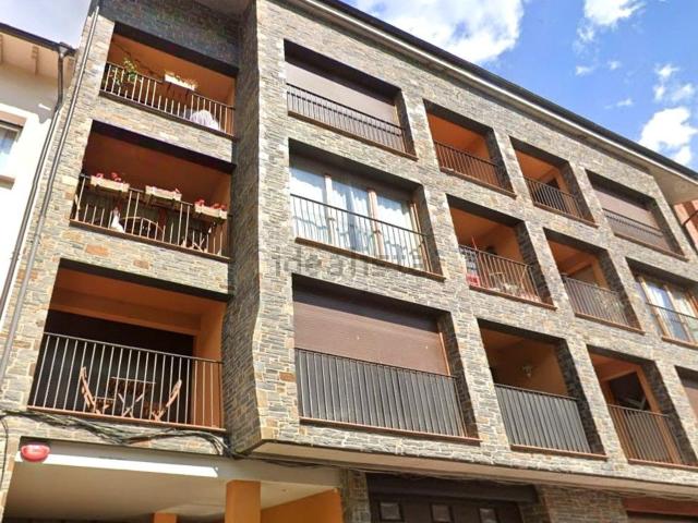 Piso en venta en Berguedà, Catalunya