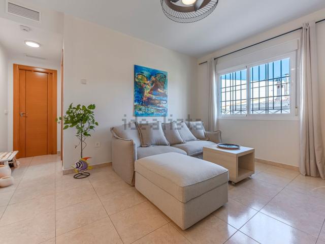 Piso en venta en Sierra de las Nieves, Andalucía