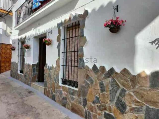 Piso en alquiler en Sierra de las Nieves, Andalucía