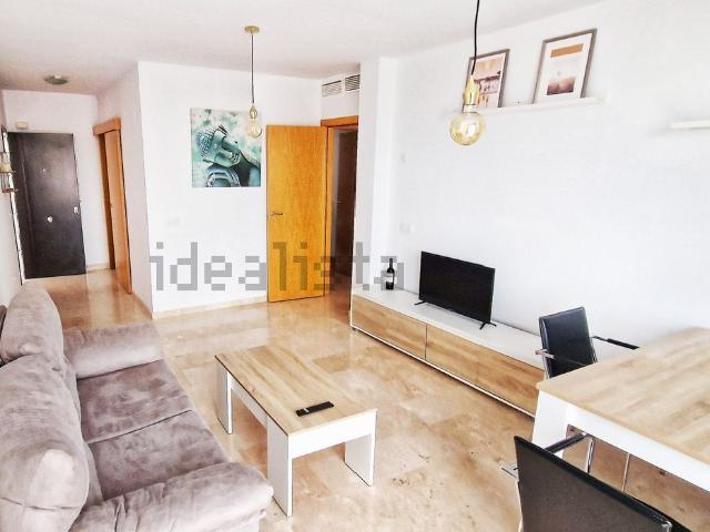 Piso en venta en Sierra de las Nieves, Andalucía