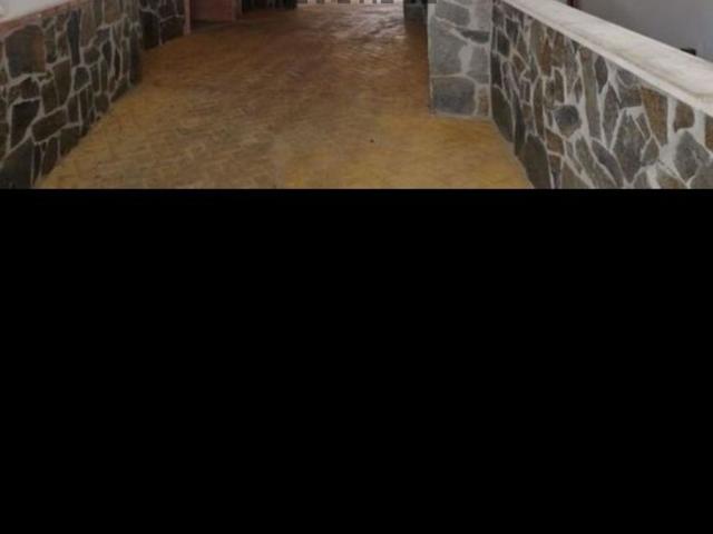Piso en venta en Sierra de las Nieves, Andalucía