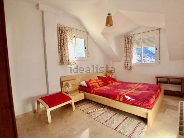 Dúplex en venta en El Peñón, Comarca de la Vega de Granada