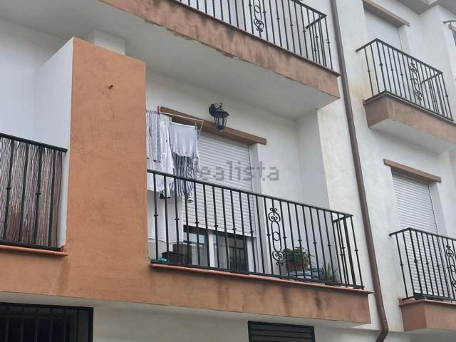 Piso en venta en El Peñón, Güejar Sierra