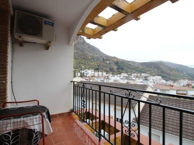 Piso en venta en Comarca de la Vega de Granada, Andalucía