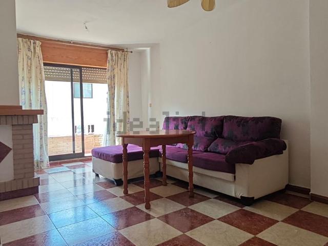Piso en venta en Comarca de la Vega de Granada, Andalucía
