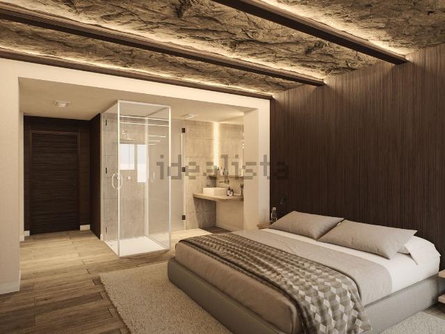 Piso en venta en Güejar Sierra, Granada