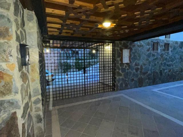 Piso en venta en El Peñón, Güejar Sierra