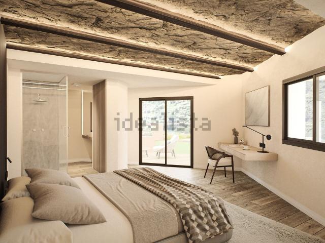 Piso en venta en Güejar Sierra, Granada