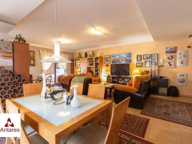 Piso en venta en Comarca de la Vega de Granada, Andalucía
