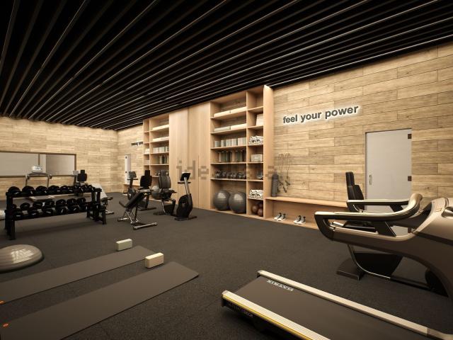 Piso en venta en Güejar Sierra, Granada