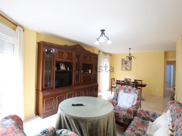 Piso en venta en Comarca de la Vega de Granada, Andalucía
