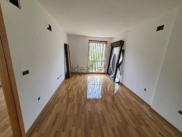 Piso en venta en Güejar Sierra, Barrio Alto Piso en venta en Güejar Sierra, Barrio Alto