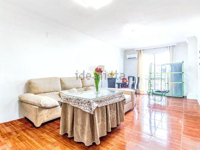 Piso en venta en Comarca de la Vega de Granada, Andalucía