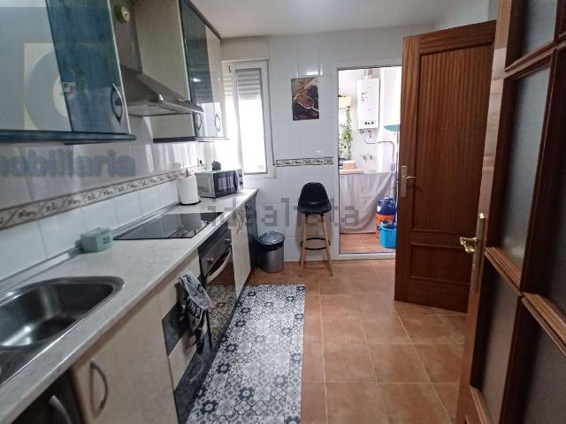 Piso en venta en Güevéjar Piso en venta en Güevéjar