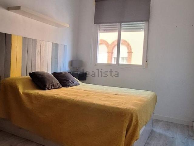 Piso en venta en Comarca de la Vega de Granada, Andalucía