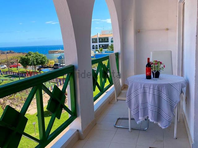 Piso en venta en Guía de Isora, Canarias