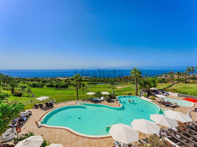 Piso en venta en Guía de Isora, Canarias