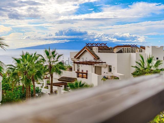 Piso en venta en Guía de Isora, Canarias