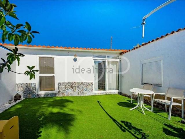 Piso en alquiler en Guía de Isora, Canarias
