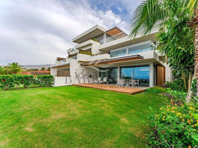 Piso en venta en Guía de Isora, Canarias
