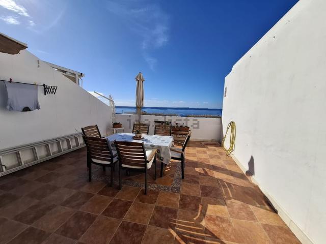 Dúplex en venta en Tenerife, Playa San Juan