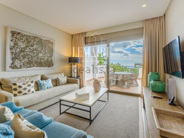 Piso en venta en Guía de Isora, Canarias