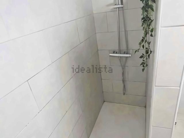 Ático en venta en Guía de Isora, Canarias