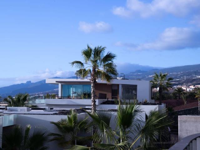 Piso en venta en Guía de Isora, Canarias