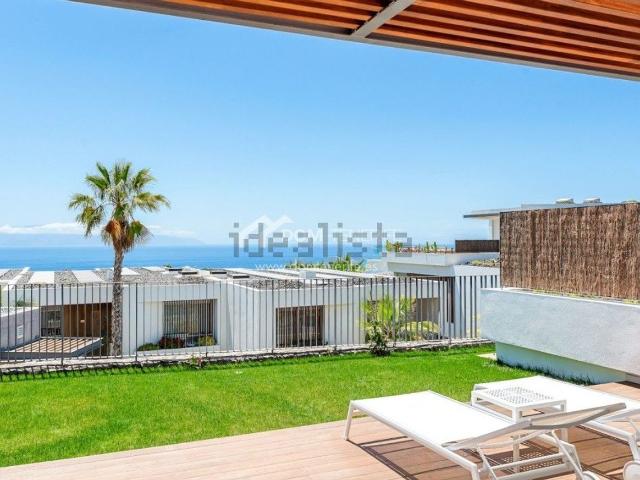 Piso en venta en Guía de Isora, Canarias