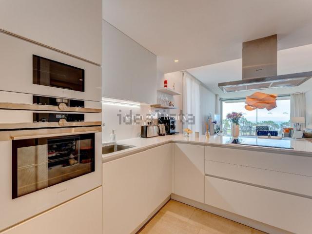 Piso en venta en Marazul, Adeje