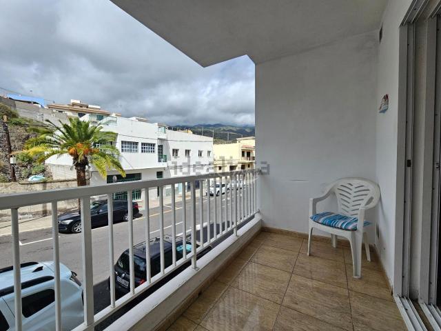 Piso en venta en Guía de Isora, Canarias