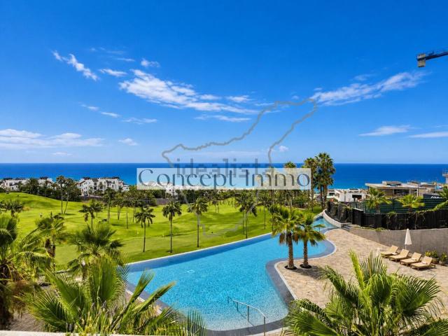 Piso en venta en Guía de Isora, Canarias