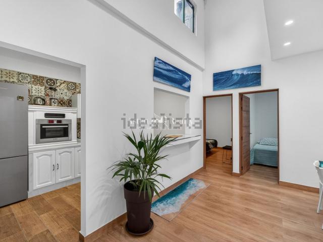 Ático en venta en Guía de Isora, Canarias