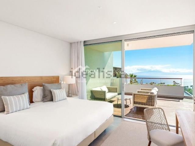 Piso en venta en Guía de Isora, Canarias
