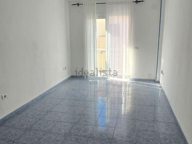 Piso en venta en Tenerife, Playa San Juan