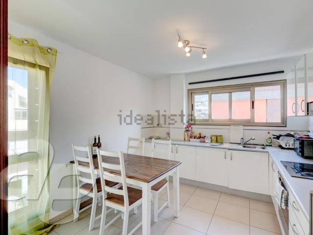 Dúplex en venta en Tenerife, Alcalá