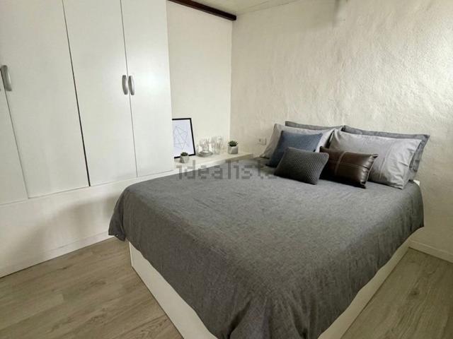 Piso en alquiler en Guía de Isora, Canarias