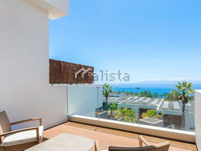 Piso en venta en Marazul, Adeje