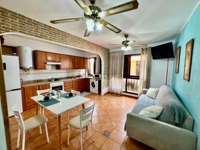 Piso en venta en Guía de Isora, Canarias