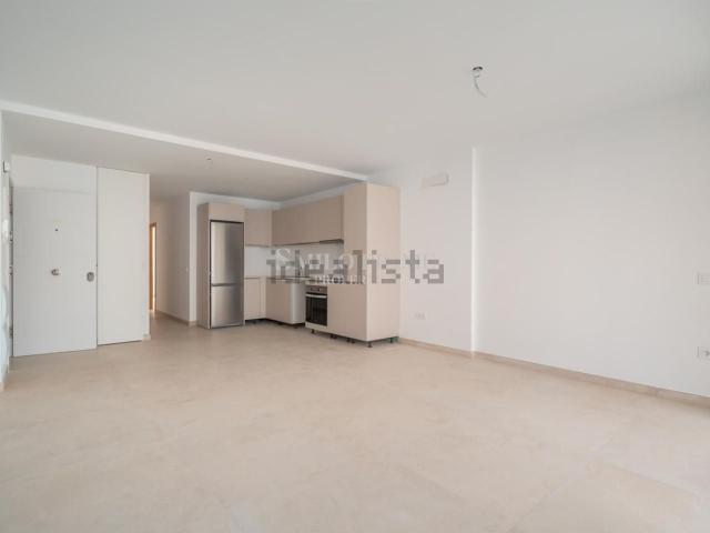 Ático en venta en Guía de Isora, Canarias