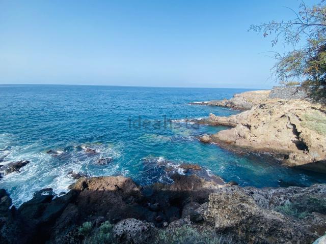 Piso en venta en Guía de Isora, Canarias